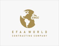 Efaa World Contracting CO.
